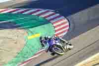 Laguna-Seca;event-digital-images;motorbikes;no-limits;peter-wileman-photography;trackday;trackday-digital-images